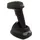 ARTDEV AS-3310 - High-End, Kabelloser 2D-Barcodescanner, Bluetooth, USB-KIT, schwarz...