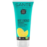 Sante Mint Lemonade Duschgel