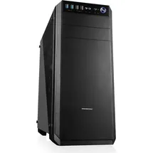 MODECOM Oberon Pro Glass