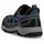 Rieker 08063 Herren Blau 46