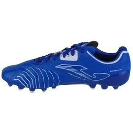 Joma Schuhe Score 2304 AG, SCOW2304AG - Blau