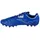 Joma Schuhe Score 2304 AG, SCOW2304AG - Blau