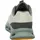SKECHERS Go Walk Glide-Step 2.0 Vic Herren Grau/Grün 42
