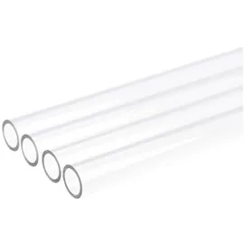 Alphacool HardTube 16/13mm 80cm - 4er Set