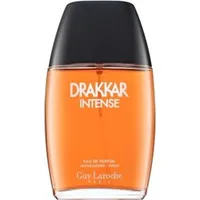 Guy Laroche Drakkar Intense Eau de Parfum