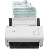 Brother ADS-4300N
