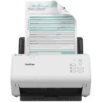 Brother ADS-4300N