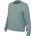 Phoenix Fleece Pullover Cannon/Sail M