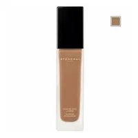 Stendhal Stendhal, Foundation, Light Liquid Sandalwood Foundation 30ml Shade