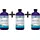 Nordic Naturals Omega-3 1560 mg Lemon 473 ml