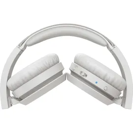 Philips TAH4205 weiß