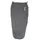 Grüezi Bag Grüezi-Bag Fußwärmer, beheizbar, 130cm, grau