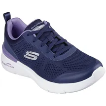 SKECHERS Skech-Air Dynamight 2.0 Damen Blau 40