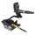 Shimano Saint M820 Schwarz Modell 2024