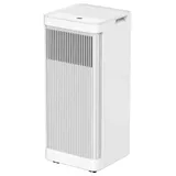 Comfee Mobil-Klimagerät MPPA-07CRN7