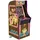 Arcade1Up Ms. Pac-Man 40th Anniversary