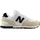 New Balance 574 Damen Weiß 43