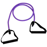 Sport-Thieme Safety Tube Level 3 violett (TH-32-S)