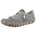 L0314 Blau 41
