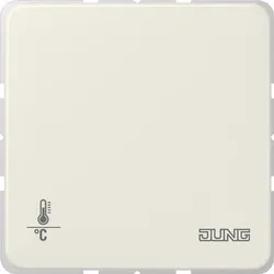 Jung KNX Objektregler ws 2178 ORTS 2178ORTS