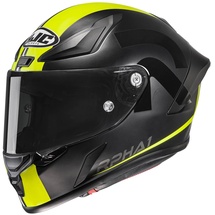 HJC Helmets RPHA 1 Senin mc3hsf