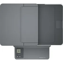 HP LaserJet M234sdn
