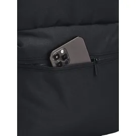 Under Armour UA Lite Rucksack - 1380476, Farbe:schwarz, Accessoires:Onesize - Schwarz