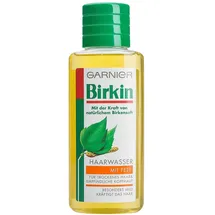 Garnier Birkin Haarwasser mit Fett (250ml)