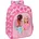 Barbie Love Rosa x 34 cm Rosa