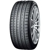 Yokohama Advan Sport V105 245/45 R19 98Y