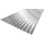Gutta Sinus 76/18 PC 200 x 90 cm 1,4 mm Gerillt klar