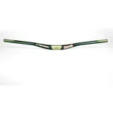 Renthal Fatbar Lite Carbon 35 schwarz Gr. 30 mm Rise