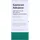 EurimPharm Arzneimittel GmbH Gaviscon Advance