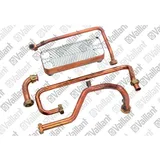 Vaillant Wärmetauscher 065034
