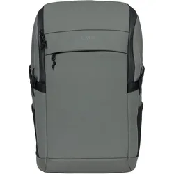 Beckmann Street FLX Rucksack