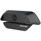 Hikvision DS-U12 Schwarz