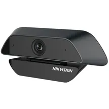 Hikvision DS-U12 Schwarz