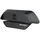 Hikvision DS-U12 Schwarz