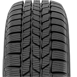 Continental ContiContact TS 815 205/60 R16 96V