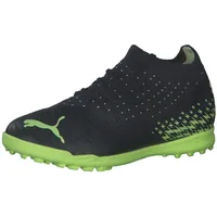 Puma Kinder FUTURE Z 3.4 TT Jr für blau,