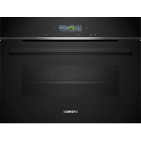 Siemens CB734G1B1