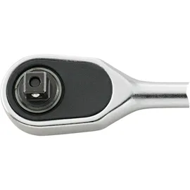 Stahlwille QR-Feinzahn-Knarren-Set 2-tlg. 415QR/512QR