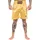 BENLEE Rocky Marciano BENLEE Boxing Trunks Uni Boxing Gold XXL