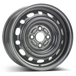 ALCAR Felge 5270