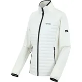 Regatta Clumber Damen, Hybridjacke