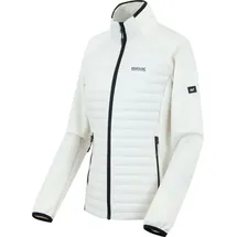 Regatta Clumber Damen, Hybridjacke