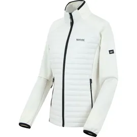 Regatta Clumber Damen, Hybridjacke