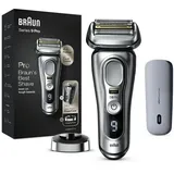 Braun Series 9 Pro 9427s