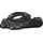 Salomon Reelax Break 6.0 Black 42