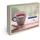 Brunnen-Verlag Gießen Kartenbox Blessings / Brunnen-Verlag Gießen / Bei Hugendubel